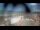 Webcam in Veules-les-Roses, 5.5 km