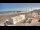 Webcam in Veules-les-Roses, 82.4 km