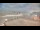 Webcam in Veules-les-Roses, 5.5 mi away