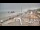 Webcam in Veules-les-Roses, 10.9 km entfernt