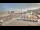 Webcam in Veules-les-Roses, 38.9 km entfernt