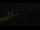 Webcam in Veules-les-Roses, 9.5 km entfernt