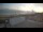 Webcam in Veules-les-Roses, 6.6 mi away