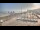 Webcam in Veules-les-Roses, 6.2 km entfernt