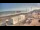 Webcam in Veules-les-Roses, 11.3 km