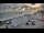 Webcam in Veules-les-Roses, 6.4 km