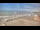 Webcam in Veules-les-Roses, 6.6 mi away