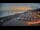 Webcam in Veules-les-Roses, 20.4 mi away