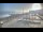 Webcam in Veules-les-Roses, 7.8 mi away