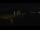 Webcam in Veules-les-Roses, 6 km