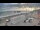 Webcam in Veules-les-Roses, 11.3 km