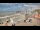 Webcam in Veules-les-Roses, 6.4 km