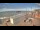 Webcam in Veules-les-Roses, 82.4 km