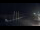 Webcam in Veules-les-Roses, 7.8 mi away