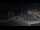 Webcam in Veules-les-Roses, 5.5 mi away