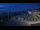 Webcam in Veules-les-Roses, 4.3 mi away