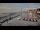 Webcam in Veules-les-Roses, 15 mi away