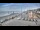 Webcam in Veules-les-Roses, 2.4 mi away