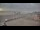 Webcam in Veules-les-Roses, 6 km entfernt