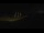 Webcam in Veules-les-Roses, 6.4 km entfernt