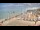 Webcam in Veules-les-Roses, 31.8 mi away