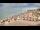 Webcam in Veules-les-Roses, 6.6 mi away