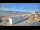 Webcam in Veules-les-Roses, 6.2 km