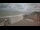 Webcam in Veules-les-Roses, 6.6 mi away