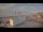 Webcam in Veules-les-Roses, 6.2 km