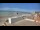 Webcam in Veules-les-Roses, 6.6 mi away