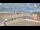 Webcam in Veules-les-Roses, 14.3 km