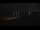 Webcam in Veules-les-Roses, 2.5 mi away