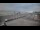 Webcam in Veules-les-Roses, 6.6 mi away