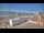 Webcam in Veules-les-Roses, 6.6 mi away