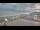 Webcam in Veules-les-Roses, 6.4 km