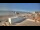 Webcam in Veules-les-Roses, 6.6 mi away