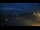 Webcam in Veules-les-Roses, 6.6 mi away