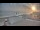 Webcam in Veules-les-Roses, 7.8 mi away