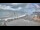 Webcam in Veules-les-Roses, 6.2 km