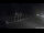 Webcam in Veules-les-Roses, 4.2 mi away