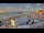 Webcam in Veules-les-Roses, 4.3 mi away