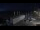 Webcam in Veules-les-Roses, 6.2 km entfernt