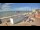 Webcam in Veules-les-Roses, 53 km