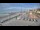 Webcam in Veules-les-Roses, 6.6 mi away