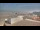 Webcam in Veules-les-Roses, 6.6 mi away