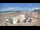 Webcam in Veules-les-Roses, 20.4 mi away