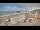 Webcam in Veules-les-Roses, 53 km entfernt