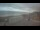 Webcam in Veules-les-Roses, 9.5 km entfernt