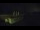 Webcam in Veules-les-Roses, 9.5 km
