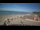 Webcam in Veules-les-Roses, 31.8 mi away